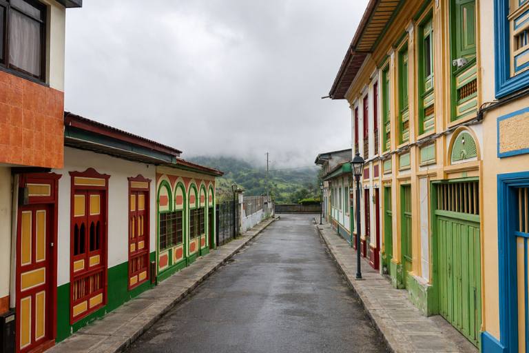 Calarcá